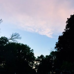 Meet your Posher, Claudia